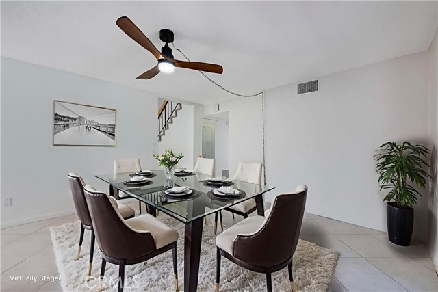 Image 32 of 75 For 8678 Turlock Drive
