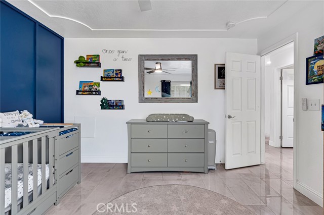 29578 Diane Way, Madera CA: https://media.crmls.org/medias/76bbd10d-05c2-4706-9d1c-89e1e8db7fc0.jpg