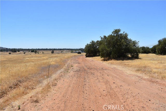 0 Lincoln Boulevard, Oroville CA: https://media.crmls.org/medias/76bbd549-8479-4c58-9eea-1bf5e095238e.jpg