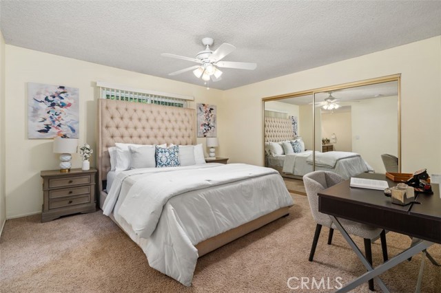 5615 Sultana Avenue, Temple City CA: https://media.crmls.org/medias/76bbd933-bfb5-4aa6-ab94-4add9f3a1b22.jpg