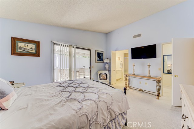 Detail Gallery Image 12 of 18 For 28283 Encino Dr, Menifee,  CA 92586 - 2 Beds | 2 Baths