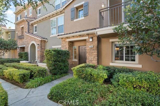 6386 Delgado Lane, Eastvale CA: https://media.crmls.org/medias/76bc0a47-24d7-4189-8556-d6842af02a36.jpg