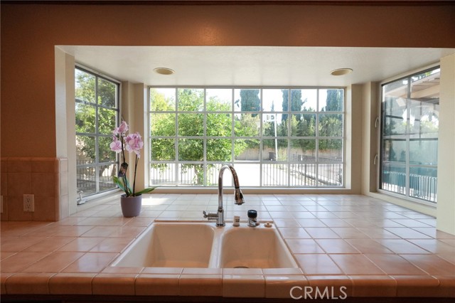 Image 12 of 21 For 18812 Tulsa  