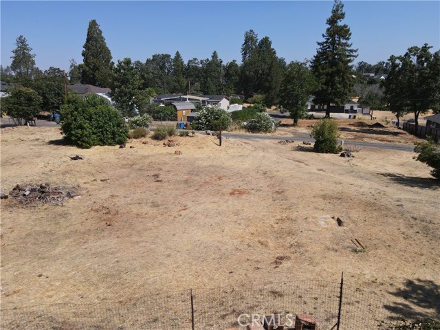 Detail Gallery Image 16 of 32 For 494 Eldredge Dr, Paradise,  CA 95969 - – Beds | – Baths