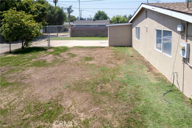 Detail Gallery Image 16 of 53 For 22532 Saticoy St, West Hills,  CA 91307 - 4 Beds | 2 Baths