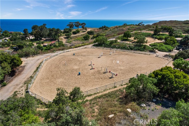 Detail Gallery Image 50 of 64 For 2 W Pomegranate Road, Rancho Palos Verdes,  CA 90275 - – Beds | – Baths