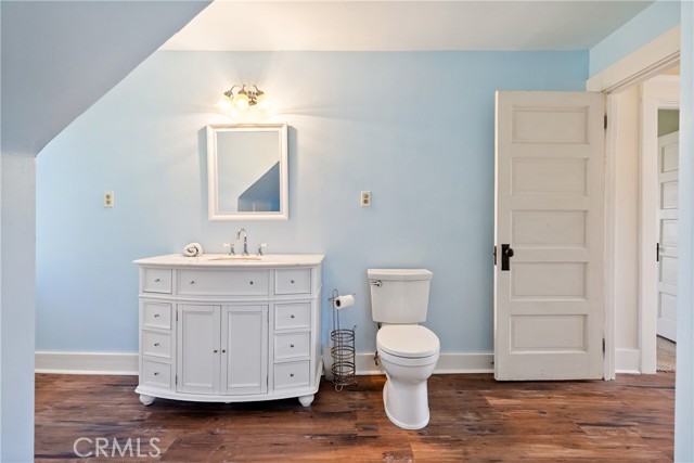 Detail Gallery Image 30 of 63 For 6390 Navajoa, Atascadero,  CA 93422 - 3 Beds | 2 Baths