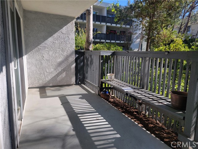 Front Image Thumbnail for CRSB26034670