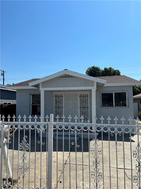 MLS# DW23168509