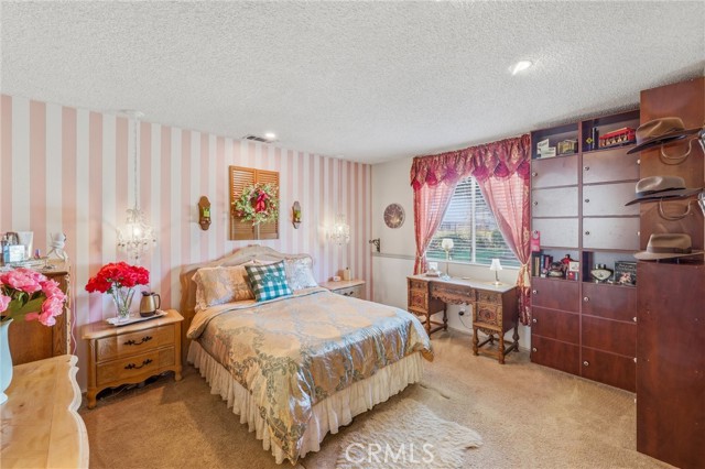 Detail Gallery Image 24 of 49 For 33507 Colorado St, Yucaipa,  CA 92399 - 3 Beds | 1 Baths