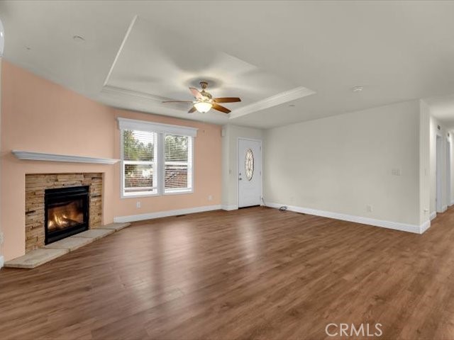 Detail Gallery Image 9 of 56 For 8435 Hollis St, Los Molinos,  CA 96055 - 3 Beds | 2 Baths