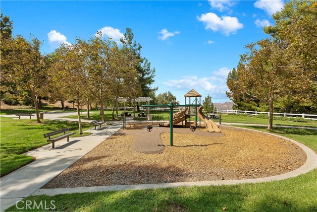Detail Gallery Image 64 of 67 For 16123 Setting Sun Cir, Riverside,  CA 92503 - 3 Beds | 2/1 Baths