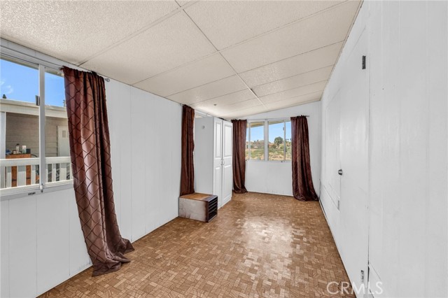 Detail Gallery Image 32 of 34 For 38079 via La Colina, Murrieta,  CA 92563 - 2 Beds | 2 Baths