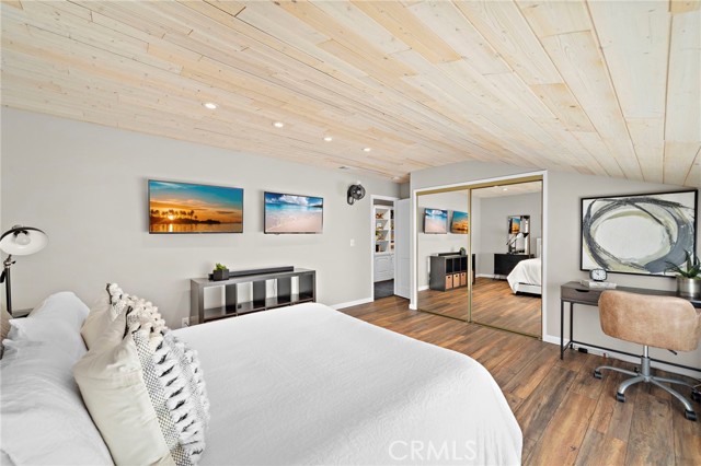 Detail Gallery Image 35 of 45 For 11088 Blue Allium Ave, Fountain Valley,  CA 92708 - 5 Beds | 3 Baths