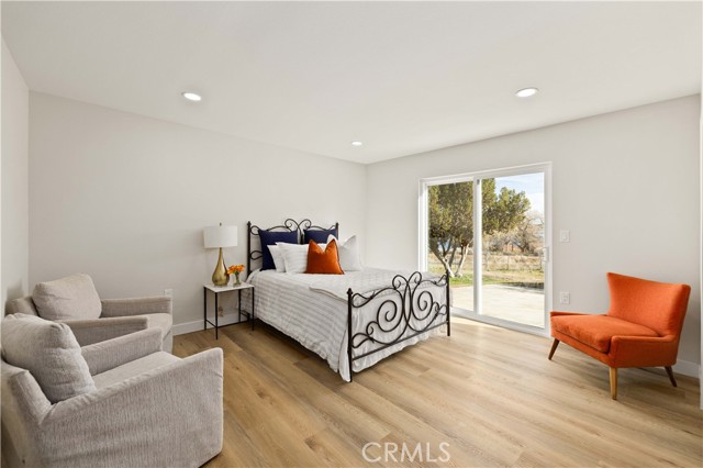 Detail Gallery Image 25 of 39 For 329 E Lago Lindo Rd, Palmdale,  CA 93550 - 3 Beds | 4 Baths