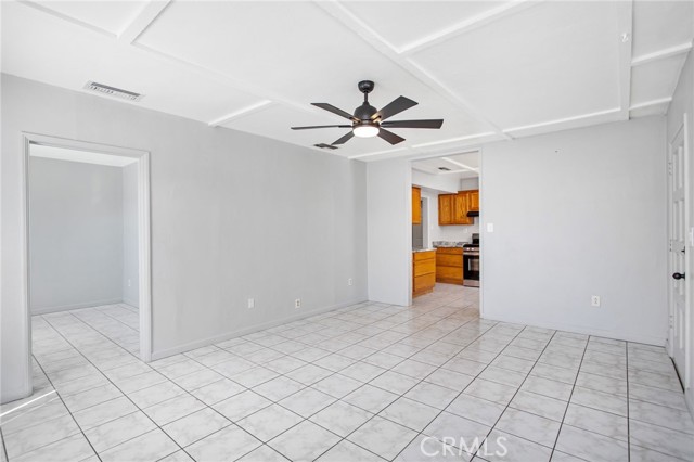 Detail Gallery Image 15 of 49 For 10642 Coloma St, Loma Linda,  CA 92354 - 3 Beds | 2 Baths