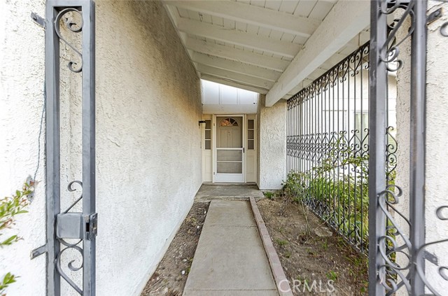 Detail Gallery Image 41 of 45 For 11685 Amigo Ave, Porter Ranch,  CA 91326 - 3 Beds | 2 Baths