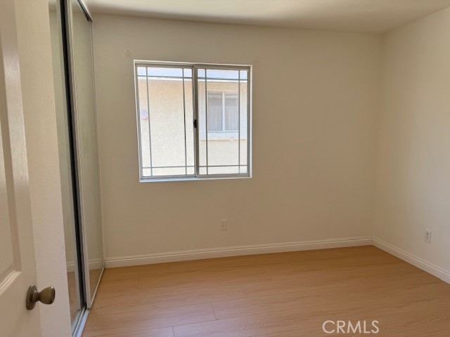 Upstairs Bedroom#1