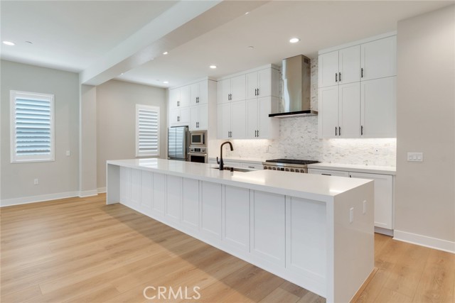 Detail Gallery Image 25 of 26 For 6548 Canyon Oaks Dr, Simi Valley,  CA 93063 - 4 Beds | 3/1 Baths