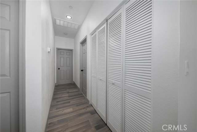 7972 Cortez Street, Highland CA: https://media.crmls.org/medias/76bcacb9-2055-4809-9a04-f24e077b9d4c.jpg