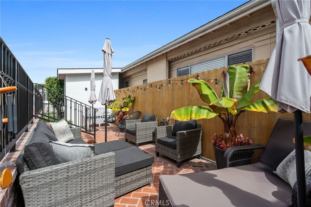 MLS #PW25236312 image #15