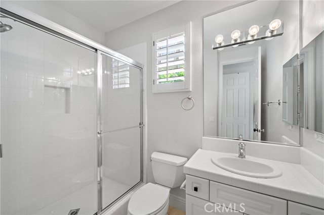 21 CATANIA, Newport Coast CA: https://media.crmls.org/medias/76bcb761-f578-4560-9123-82f46b637ada.jpg