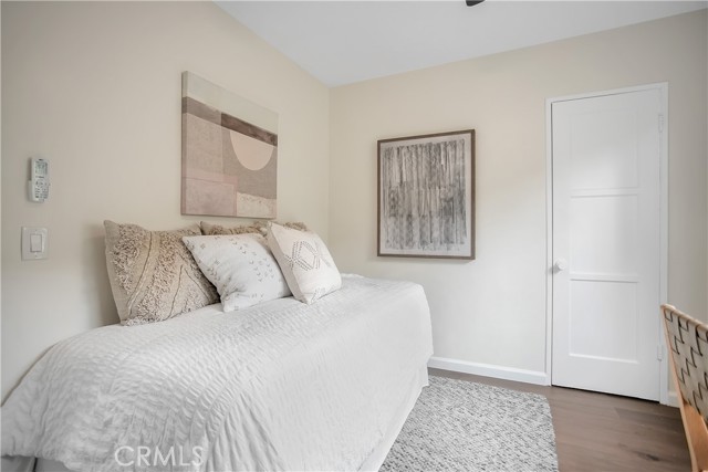 Detail Gallery Image 11 of 30 For 12441 Verdi, Marina Del Rey,  CA 90066 - 3 Beds | 2 Baths