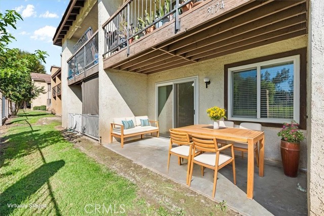 Detail Gallery Image 20 of 23 For 3174 Little Mountain a,  San Bernardino,  CA 92405 - 3 Beds | 2 Baths