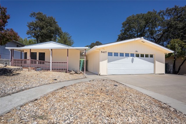 Detail Gallery Image 30 of 38 For 5417 High Rocks Ct, Oroville,  CA 95966 - 2 Beds | 2 Baths