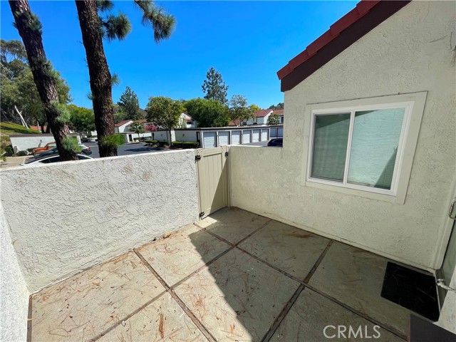 Detail Gallery Image 31 of 32 For 724 Tuolumne Dr, Thousand Oaks,  CA 91360 - 2 Beds | 1 Baths