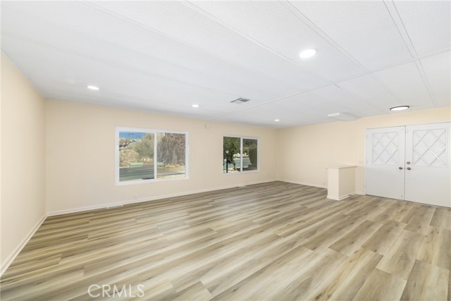 Detail Gallery Image 18 of 34 For 40975 Laredo Trl, Cherry Valley,  CA 92223 - 2 Beds | 2 Baths