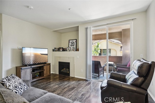 Detail Gallery Image 6 of 37 For 41410 Juniper St #1621,  Murrieta,  CA 92562 - 1 Beds | 1 Baths