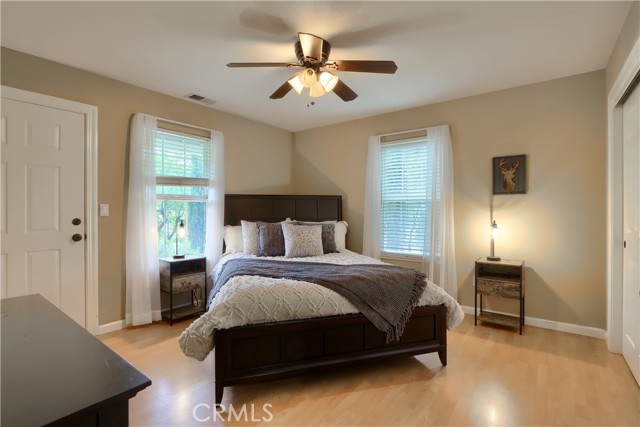 4986 7th Street, Mariposa CA: https://media.crmls.org/medias/76bd0440-e227-4f56-bf7d-758daf2e2d3f.jpg