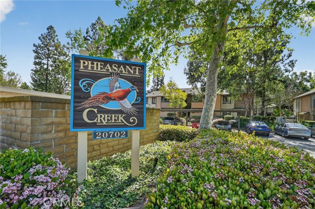 Front Image Thumbnail for CRPW26051024