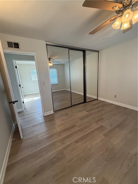 Detail Gallery Image 28 of 52 For 6512 Oxford Dr, Huntington Beach,  CA 92647 - 3 Beds | 2 Baths