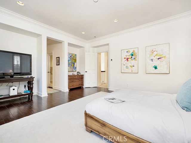 Detail Gallery Image 27 of 72 For 40 via Armilla, San Clemente,  CA 92673 - 4 Beds | 4 Baths
