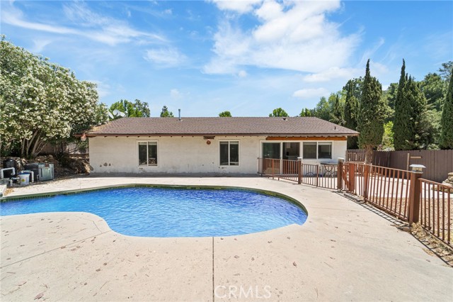4005 Joelton Drive, Agoura Hills CA: https://media.crmls.org/medias/76bd2665-cd7b-4fd6-9ae2-f324aa81ad7a.jpg