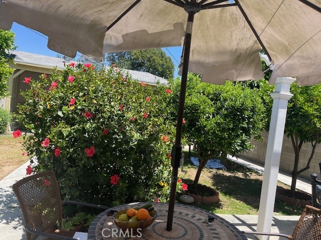 6861 N White Oak Avenue, Reseda (los Angeles), California 91335, 3 Bedrooms Bedrooms, ,2 BathroomsBathrooms,Residential Lease,For Rent,6861 N White Oak Avenue,CRSR25156255