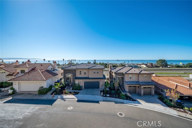 Image 23 of 55 For 2732 Barcelona Street