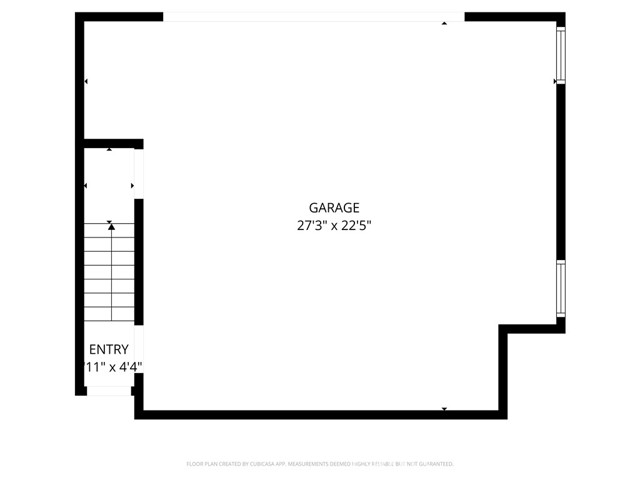 Detail Gallery Image 26 of 26 For 303 W Loraine #2,  Glendale,  CA 91202 - 3 Beds | 2/1 Baths