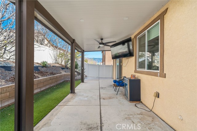 Detail Gallery Image 33 of 46 For 3681 Bilberry, San Bernardino,  CA 92407 - 4 Beds | 3 Baths