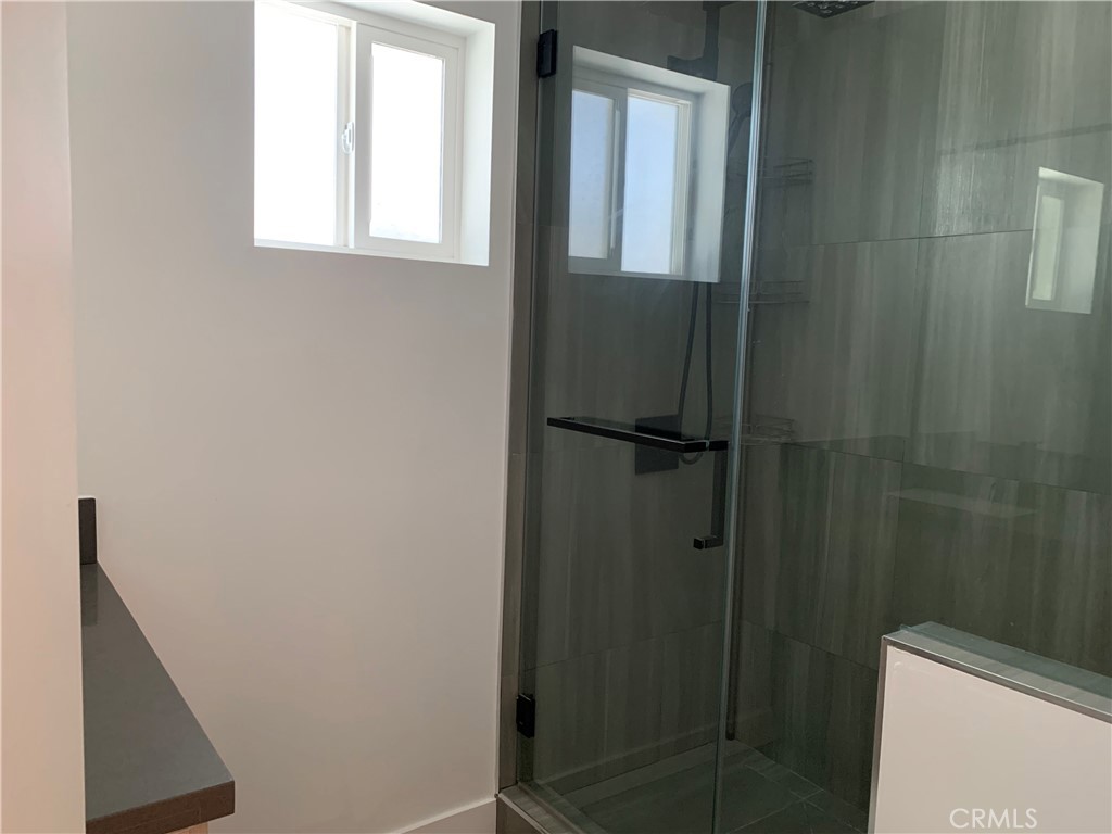 MLS #SR25112943 img 24