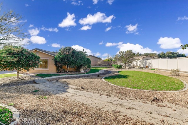 Detail Gallery Image 43 of 64 For 1075 Charles St, Banning,  CA 92220 - 5 Beds | 3 Baths