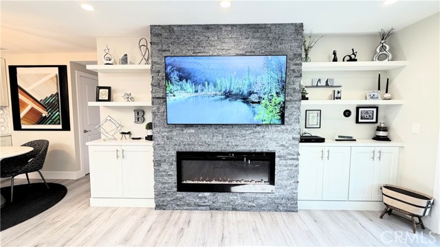 Detail Gallery Image 8 of 35 For 3026 Calle Sonora #N, Laguna Woods,  CA 92637 - 2 Beds | 2 Baths