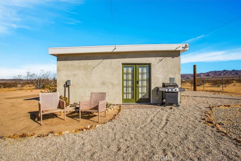 MLS #JT25235111 image #39