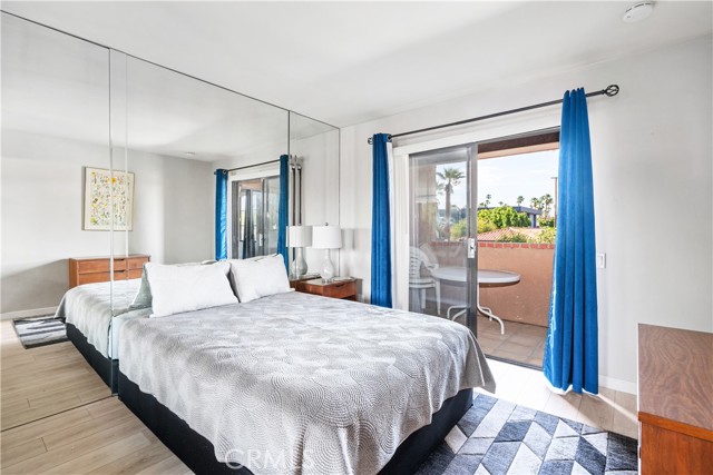 Detail Gallery Image 15 of 32 For 291 E Mel Ave #263,  Palm Springs,  CA 92262 - 2 Beds | 2 Baths