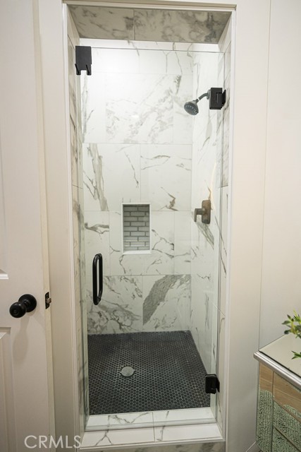 Detail Gallery Image 28 of 52 For 47922 85th St W, Lancaster,  CA 93536 - 4 Beds | 3 Baths