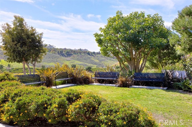 2413 Camino Oleada, San Clemente CA: https://media.crmls.org/medias/76bd82a2-15e7-4f62-8e52-a51105f951df.jpg
