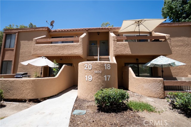1400 W Edgehill Road, San Bernardino CA: https://media.crmls.org/medias/76bd884b-bd6a-4863-a854-e0cb0464ed22.jpg