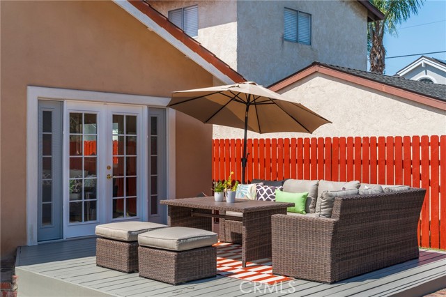 2103 Belmont Lane, Redondo Beach CA: https://media.crmls.org/medias/76bd9ea0-5f7b-444d-93d9-9af18d52a712.jpg
